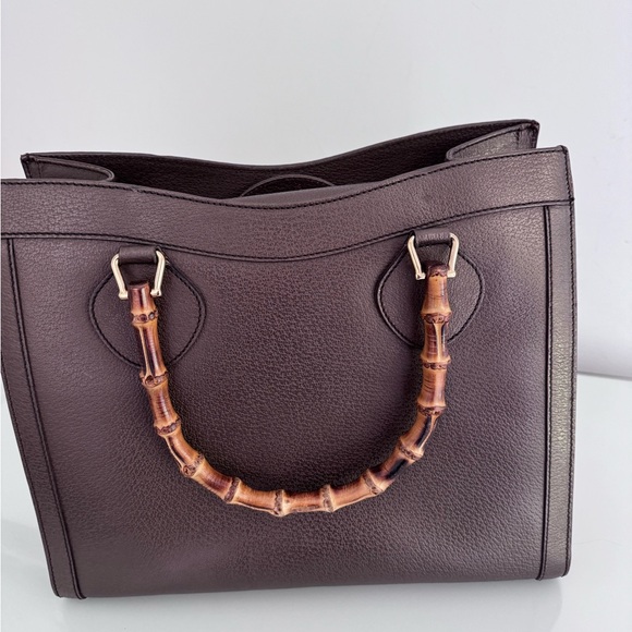 Gucci Big Tote Bag - Picture 6 of 6